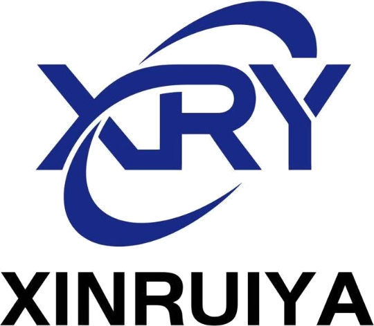 XRY XINRUIYA
